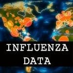 Influenza Data Processing & Coordinating Center (DPCC)