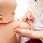 Pediatric Countermeasures