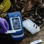 Deki Reader - 24 Month Diagnostic Challenge
