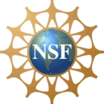 NSF Logo