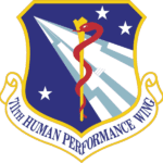 711th Human Performance Wing (AFRL)