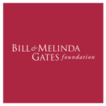 Bill & Melinda Gates Foundation