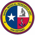 Naval Medical Research Unit - San Antonio (NAMRU-SA)