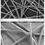 Nanofibers for Chemical and Biological Decontamination (NRL)