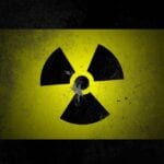 Nuclear - Radiological Threats