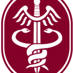 U.S. Army Medical Command