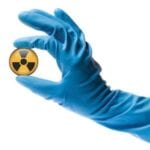 Nuclear-Radiological Threat Forensics