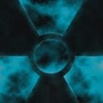 Nuclear and Radiological Medical Countermeasures