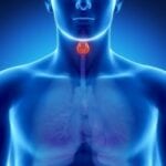 Thyroid Cancer Treatment - Radioactive Iodine