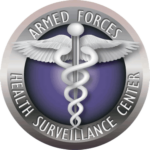 Armed Forces Health Surveillance Center