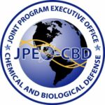 JPEO CBD - Joint Program Executive Office for Chemical and Biological Defense