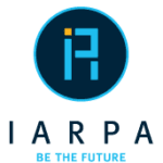 IARPA - Intelligence Advanced Research Projects Agency