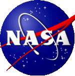 National Aeronautics and Space Administration (NASA)