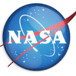 National Aeronautics and Space Administration