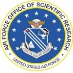 AFOSR - Air Force Office of Scientific Research