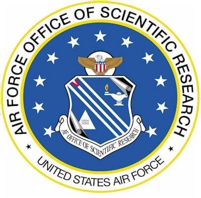 BAA - Air Force Office of Scientific Research 2014