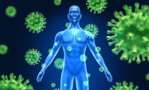 Antivirals for Influenza Respiratory Infection