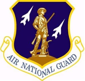 Air National Guard JDOERS Conference