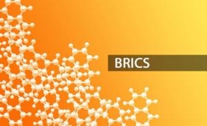 DARPA BRICS Synthetic Biology Program