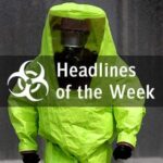 Global Biodefense News - CBRN Responder