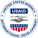 USAID Supporting Kenya Pharma Project