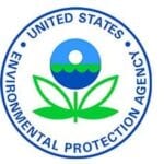 U.S. Environmental Protection Agency