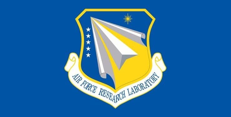 Air Force Lab Furthers Biosensing Capabilities – Global Biodefense