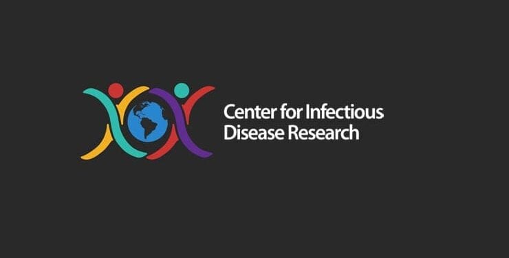 Seattle BioMed Rebrands as Center for Infectious Disease Research