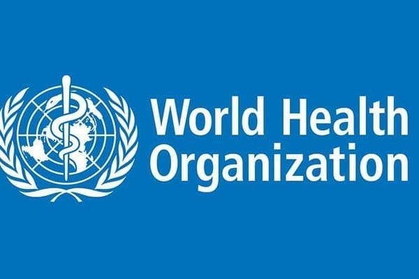 WHO Panel Puts Off Decision on Declaration of PHEIC