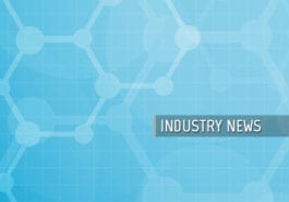 Biodefense Industry News