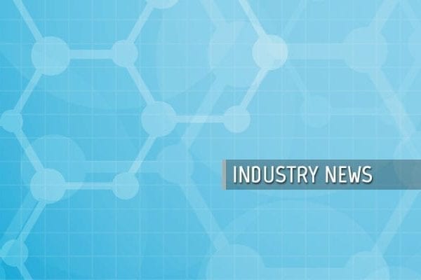 Centivax Licenses Anti-COVID-19 Antibodies to Thermo Fisher