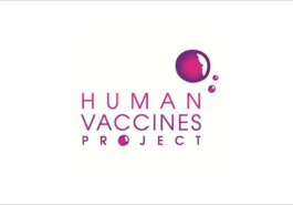 Human Vaccines Project