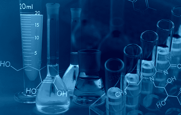 J&J to Expand Partnership with HHS to Accelerate Discovery of COVID-19 Therapeutics