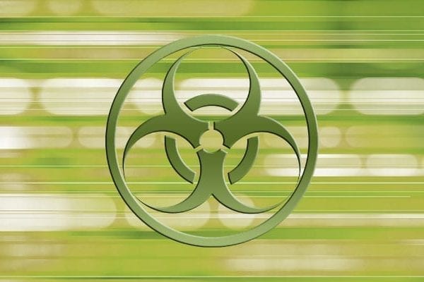 Secretary Azar Declares Public Health Emergency for United States for 2019 Novel Coronavirus