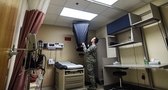 bioenvironmental engineering air force bioenvironmental engineering air force