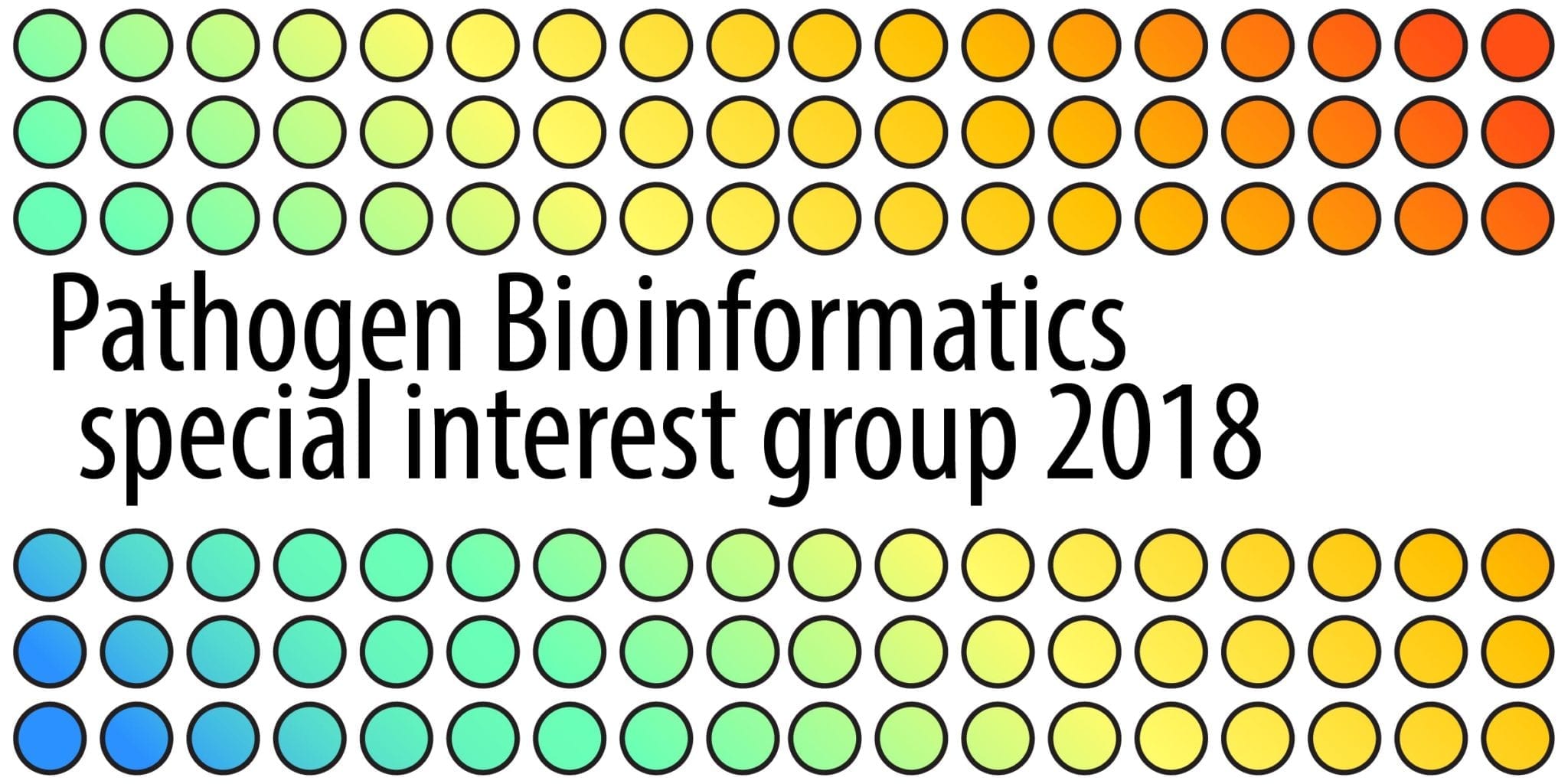 Plant Pathogens - Bioinformatics