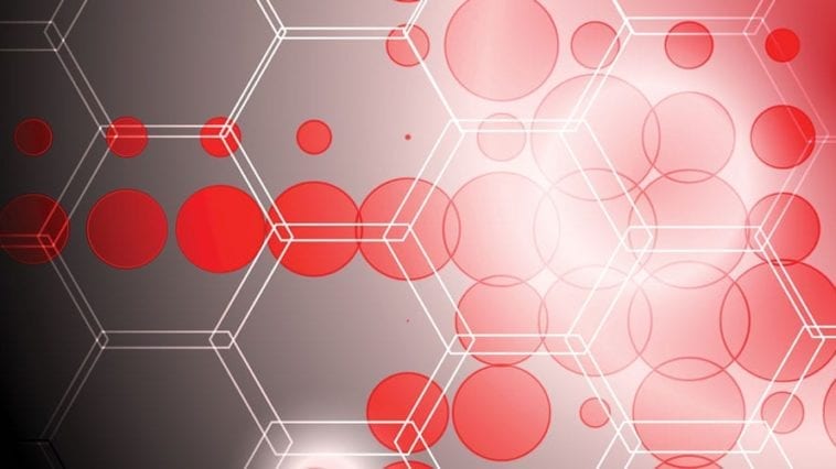 Federal Biosurveillance Programs
