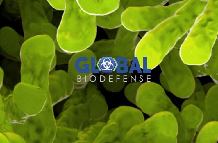 Modeling the Complexities of the Gut for Biodefense Applications