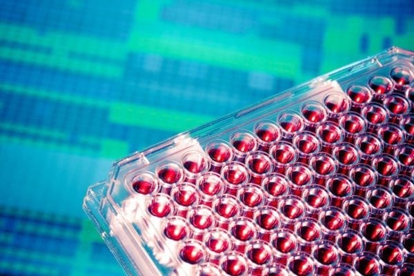 Declaration of Public Health Emergency Clears Path for FDA Emergency Use Authorization for Rapid Diagnostic