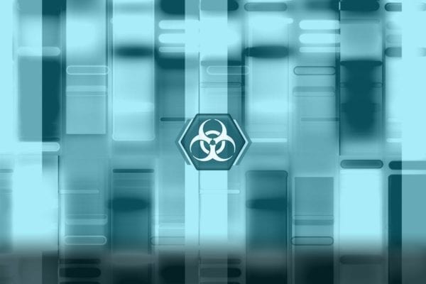 BARDA Collaborates with DiaSorin, Mesa Biotech to Develop COVID-19 Rapid Diagnostics