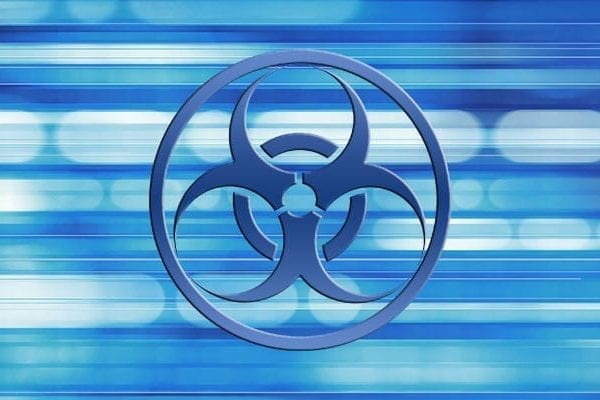 Senator Murray Leads 25 Senate Democrats In Pressing Trump Administration to Request Emergency Funding for Novel Coronavirus Response
