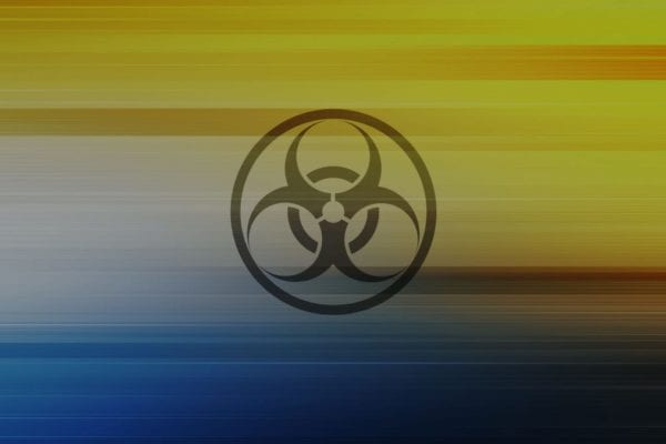 Permanent Funding Mechanism for Public Health Emergencies Introduced in New Legislation