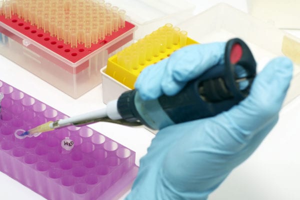 China Launches Dozens of Clinical Trials to Identify Most Promising Treatments for COVID-19