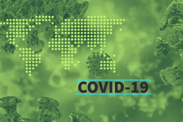 Association of Public Health Laboratories Urges White House to Bolster Coronavirus Response Funding