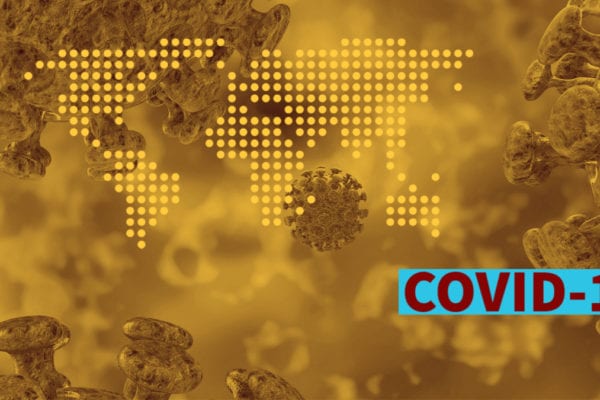 Expert Recommendations for US and Global Preparedness for COVID-19