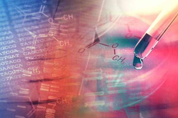 Why Do Some of the Outbreak Genomes Have More Mutations Than Others?