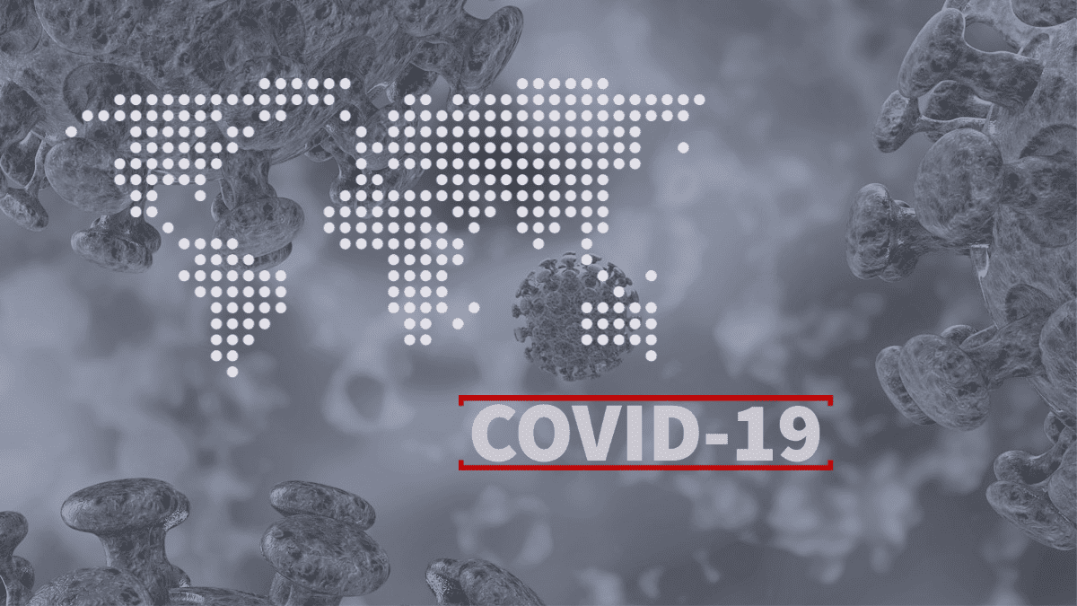 https://globalbiodefense.com/wp-content/uploads/2020/02/novel-coronavirus-covid-19-pandemic-preparedness.png