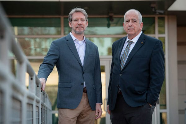 Tulane National Primate Research Center Launches Coronavirus Research Program