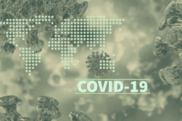 University of Washington Releases Predictive Model for Hospital Utilization and Deaths Due to COVID-19