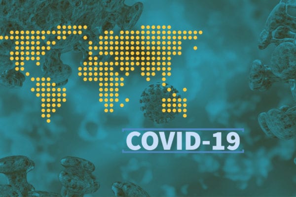 FDA-ARGOS SARS-CoV-2 Reference Grade Sequence Data Now Available